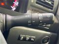 2014 Toyota Alphard