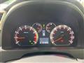 2014 Toyota Alphard