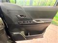 2014 Toyota Alphard