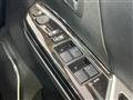 2014 Toyota Alphard