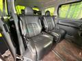 2014 Toyota Alphard