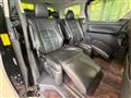 2014 Toyota Alphard