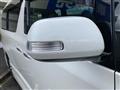 2014 Toyota Vellfire