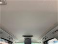 2014 Toyota Vellfire