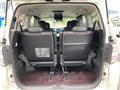 2014 Toyota Vellfire