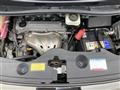 2014 Toyota Vellfire