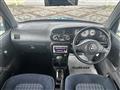 2001 Daihatsu Mira