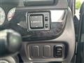 2001 Daihatsu Mira