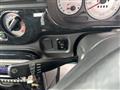 2001 Daihatsu Mira