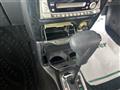 2001 Daihatsu Mira