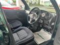 2001 Daihatsu Mira