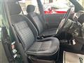 2001 Daihatsu Mira