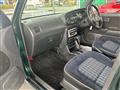 2001 Daihatsu Mira
