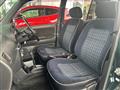 2001 Daihatsu Mira