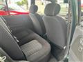 2001 Daihatsu Mira