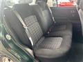2001 Daihatsu Mira