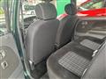 2001 Daihatsu Mira