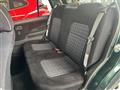 2001 Daihatsu Mira