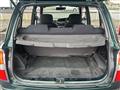 2001 Daihatsu Mira