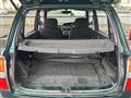 2001 Daihatsu Mira