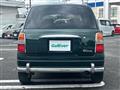 2001 Daihatsu Mira