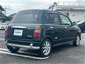 2001 Daihatsu Mira