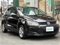 2009 Volkswagen Polo