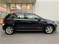 2009 Volkswagen Polo