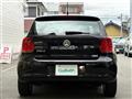 2009 Volkswagen Polo