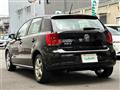 2009 Volkswagen Polo