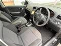 2009 Volkswagen Polo