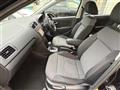 2009 Volkswagen Polo