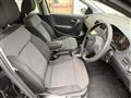 2009 Volkswagen Polo