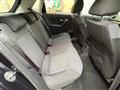 2009 Volkswagen Polo