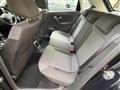 2009 Volkswagen Polo