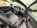2009 Volkswagen Polo