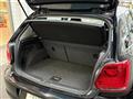 2009 Volkswagen Polo