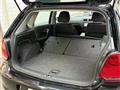 2009 Volkswagen Polo