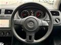 2009 Volkswagen Polo