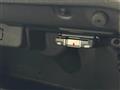 2009 Volkswagen Polo