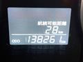 2014 Toyota Vellfire