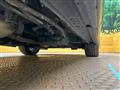2014 Toyota Vellfire