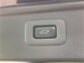 2014 Toyota Vellfire