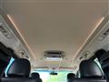 2014 Toyota Vellfire