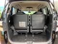 2014 Toyota Vellfire