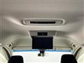 2016 Honda Odyssey Hybrid