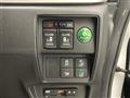 2016 Honda Odyssey Hybrid