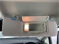 2016 Honda Odyssey Hybrid