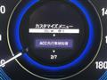 2016 Honda Odyssey Hybrid