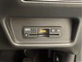 2016 Honda Odyssey Hybrid
